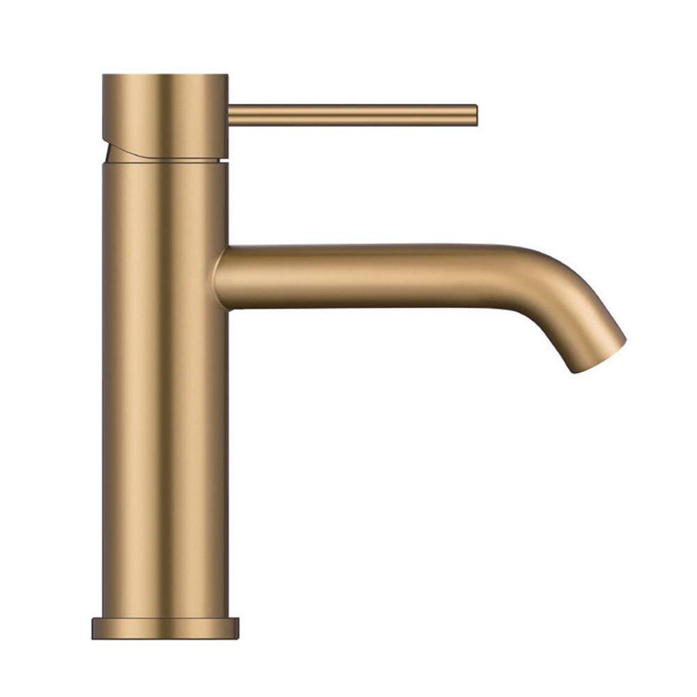 Rose-Golden-Brush-Finish-Modern-Design-Single.jpg