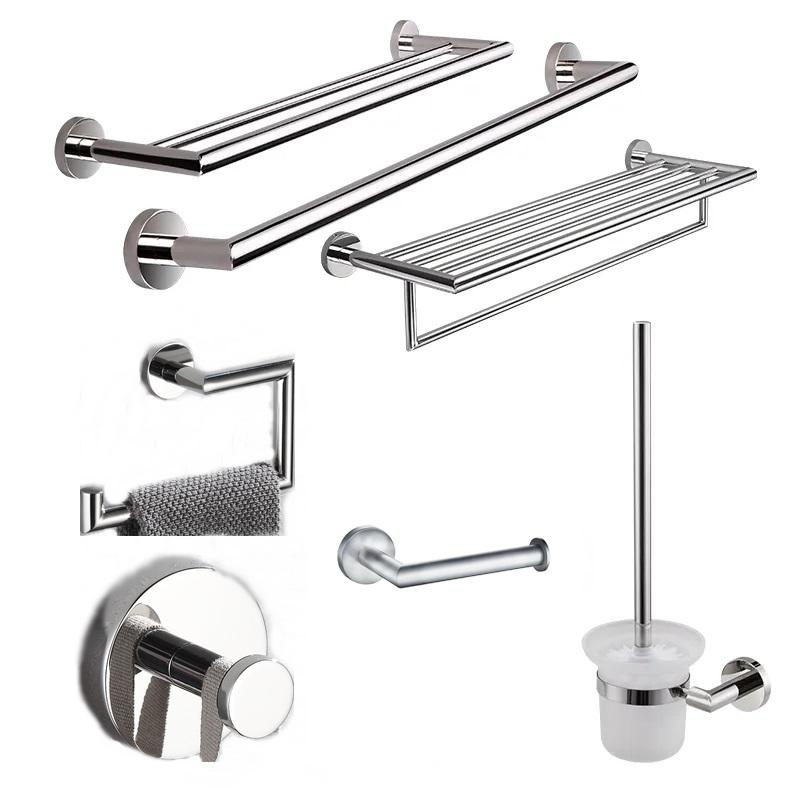 Round-Design-Bathroom-Sanitary-Wall-Mounted-Stainless.jpg_800x800.jpg