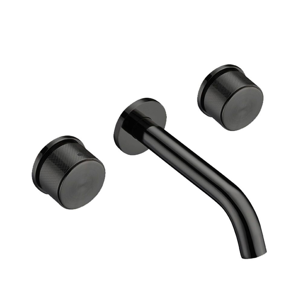 Round-Dual-Handles-Wall-Mounted-Hot-and.jpg