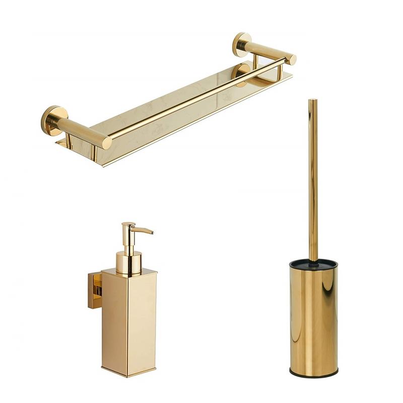 Round-Toilet-Bathroom-Accessories-Hotel-Shower-Bathroom.jpg_800x800.jpg