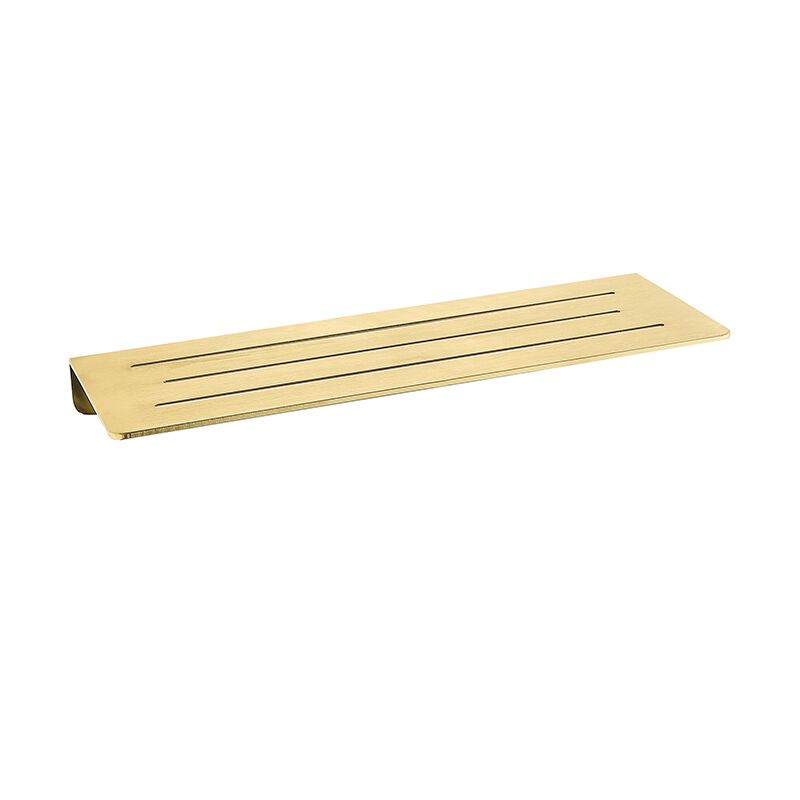 Shelf accessories Shelf accessories