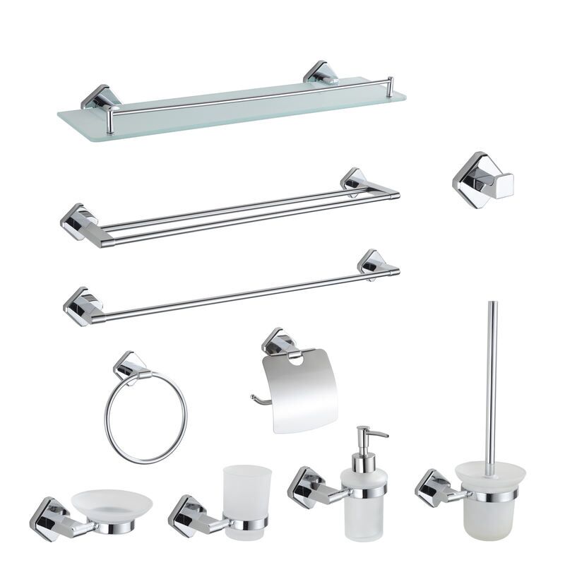 Simple-Design-Wall-Mounted-Modern-Zinc-Alloy.jpg_800x800.jpg