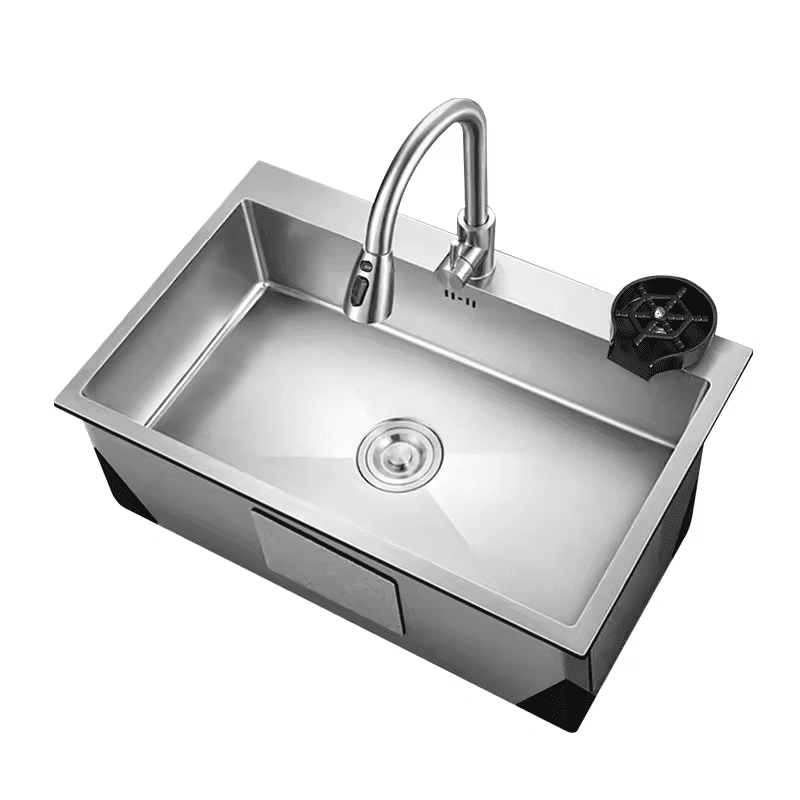 Simple-Stainless-Steel-Kitchen-Sink-With-Single.png_800x800.png