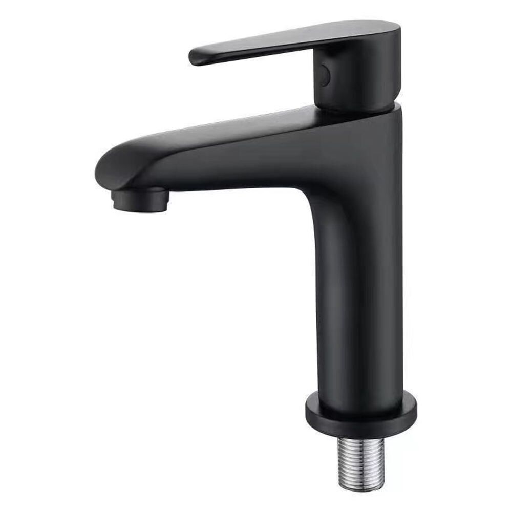 Single-Cold-Water-Bathroom-Wash-Faucet-Single.jpg