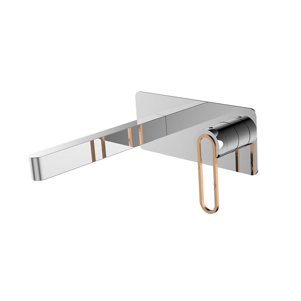 Single-Handle-Chrome-Finished-Built-in-Wall.jpg