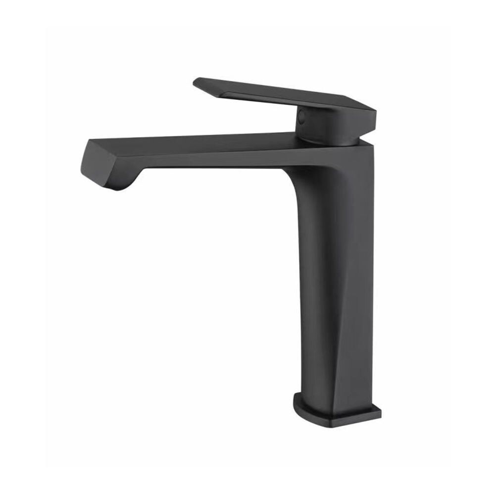 Single-Handle-Deck-Mounted-Hot-and-Cold.jpg