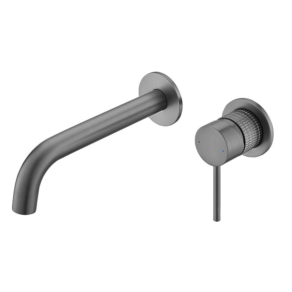 Single-Handle-Wall-Mounted-Taps-Gun-Metal.jpg