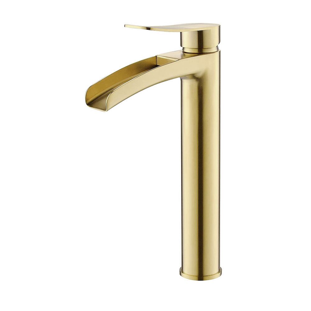 Single-Hole-Brushed-Gold-Brass-Basin-Faucet.jpg