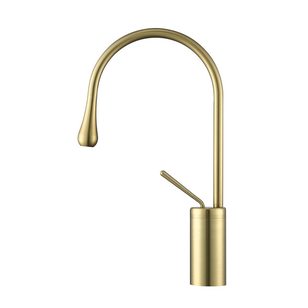 Single-Hole-Modern-Brushed-Gold-Brass-Waterfall.jpg
