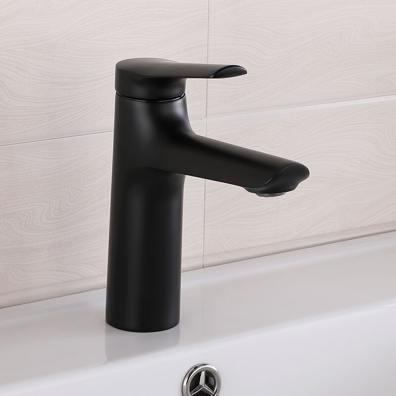 Wash Basin Sink Faucet Wash Basin Sink Faucet