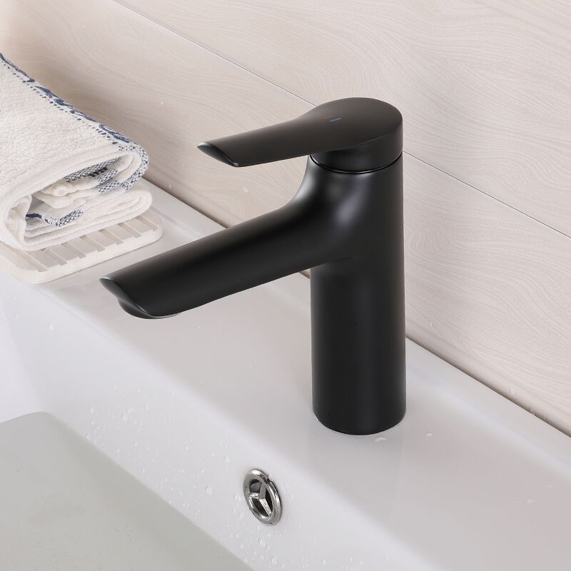 Brass Faucet Basin Faucet Brass Faucet Basin Faucet