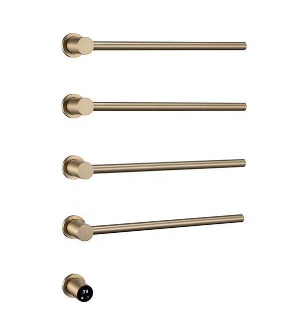 Smart-Bathroom-Accessories-Stainless-Steel-Brushed-Finished.jpg_800x800.jpg