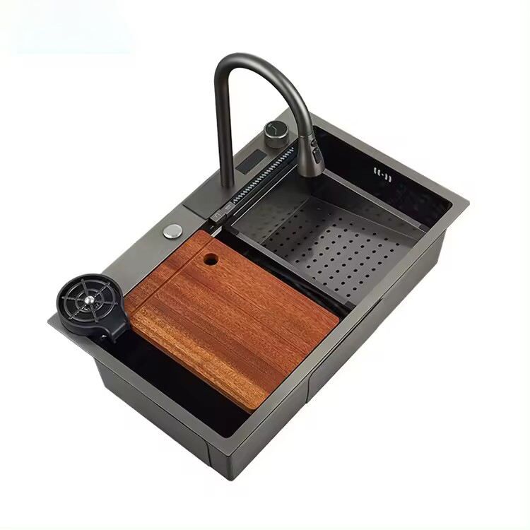 Smart-Kitchen-Sink-304-Stainless-Steel-Single.jpg_800x800.jpg