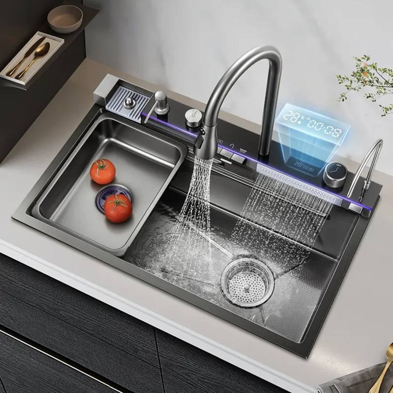 Smart-Kitchen-Sink-Faucet-Handmade-Single-Bowl.jpg_800x800.jpg