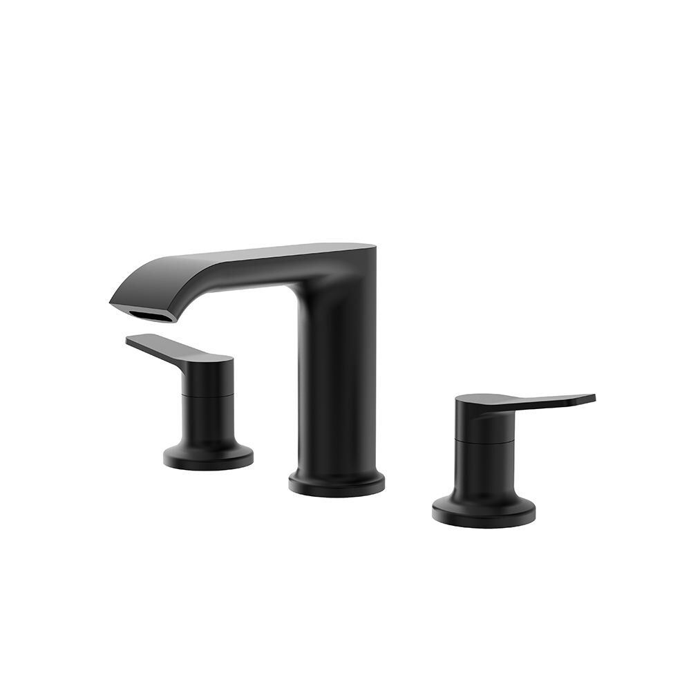 Solid-Brass-Deck-Mounted-Water-Faucet-with.jpg