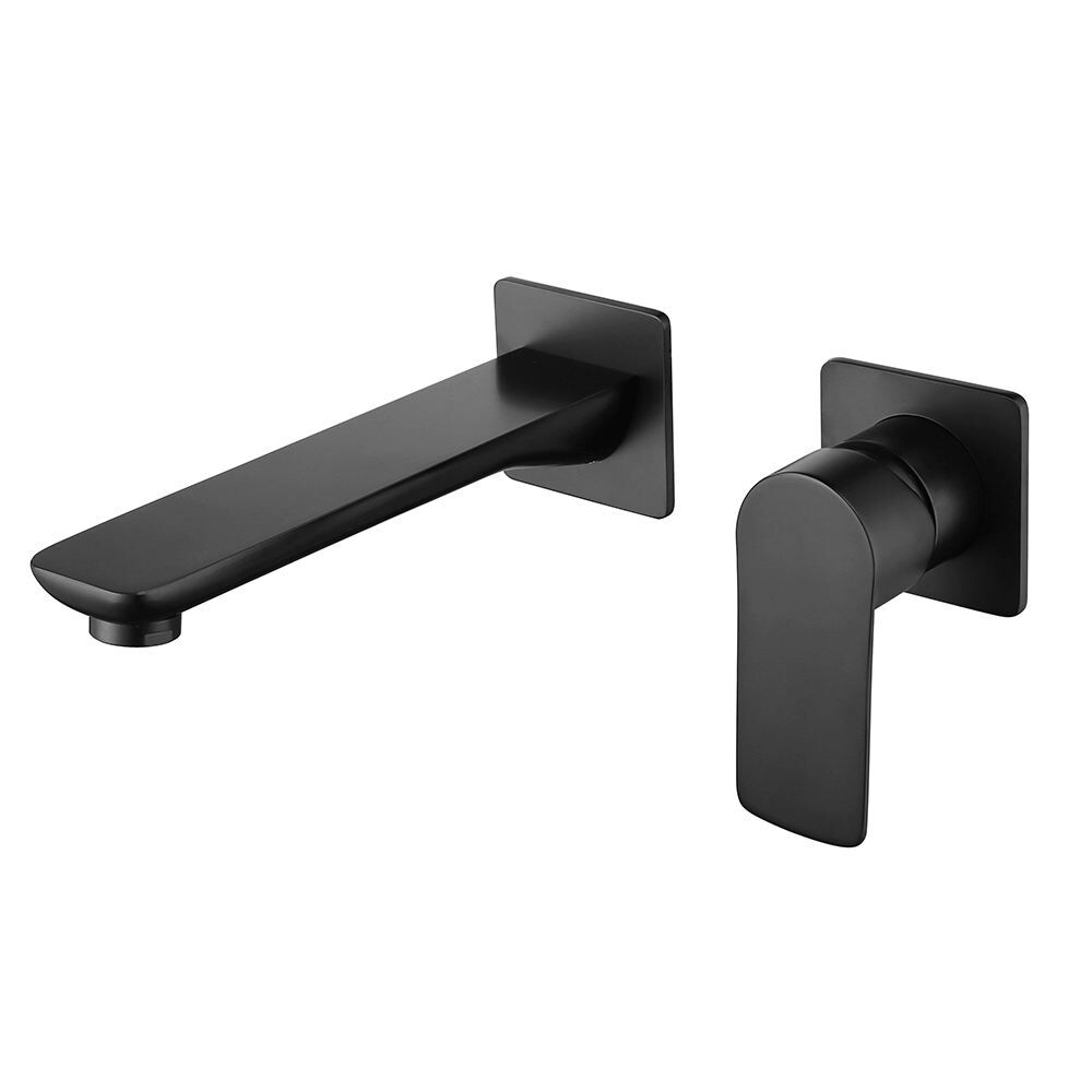 Solid-Brass-Matt-Black-Finished-Single-Handle.jpg