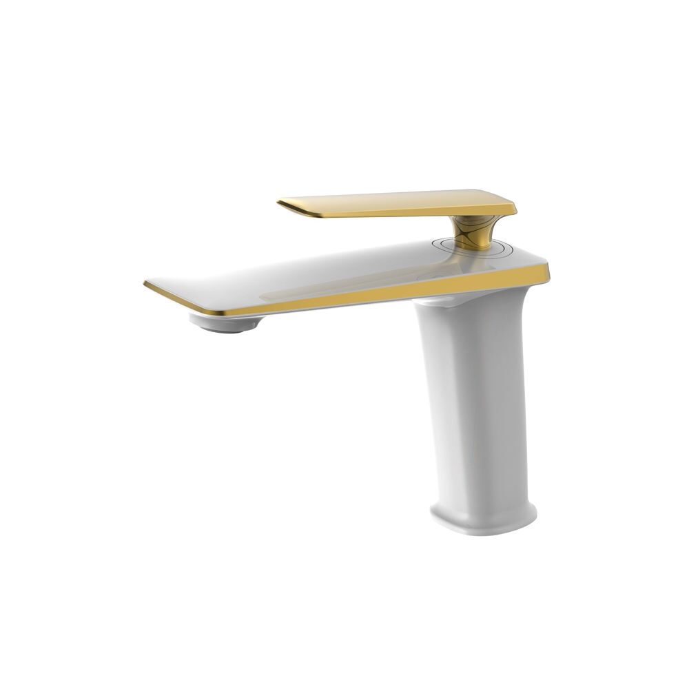 Solid-Brass-Taps-Classic-Design-White-and.jpg