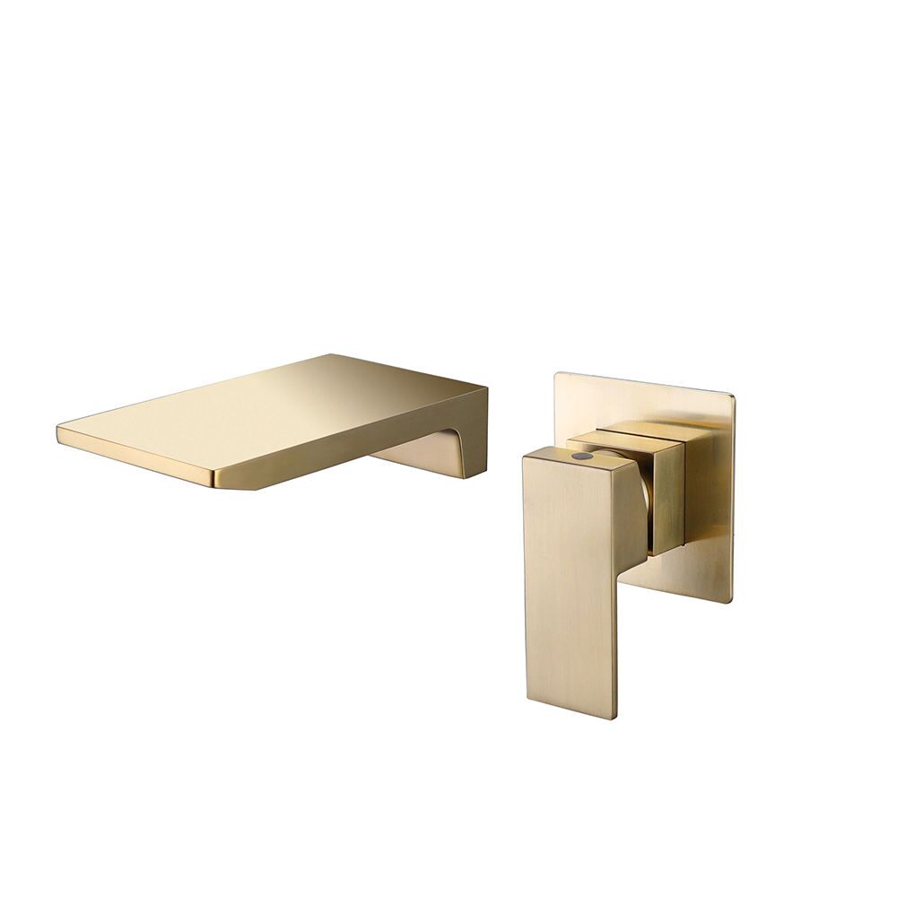 Solid-Brass-Wall-Mounted-Bathroom-Basin-Mixer.jpg