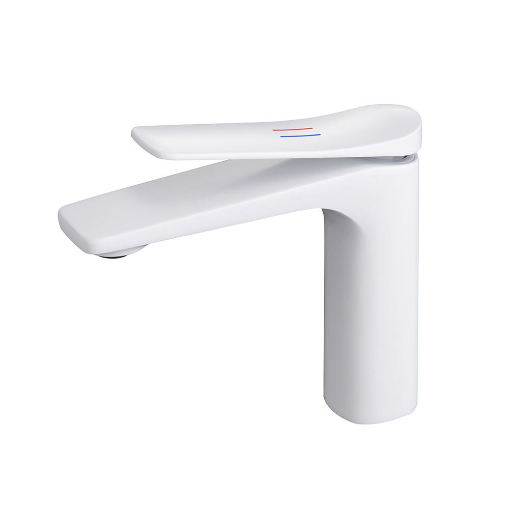 Solid-White-Brass-Single-Handle-Faucet-Thermostatic.jpg