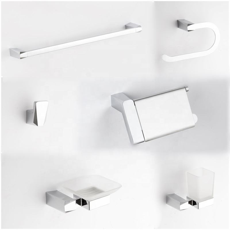 Square-Design-Bathroom-Fixtures-Wall-Mounted-Chrome.jpg_800x800.jpg
