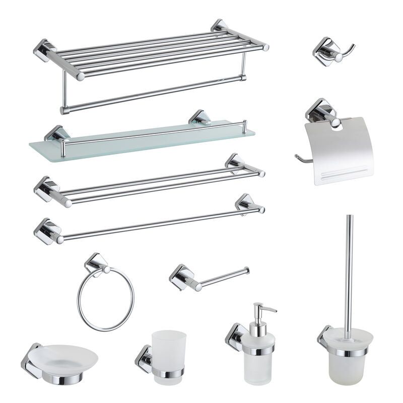 Square-Designwall-Mounted-Modern-Bathroom-Hardware-Accessories.jpg_800x800.jpg