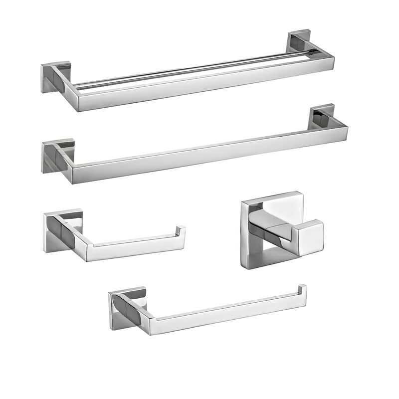 Square-Luxury-Wall-Mounted-Black-Gold-Stainless.jpg_800x800.jpg