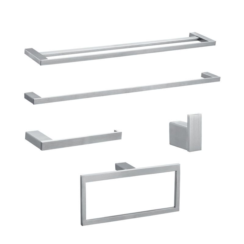 Stainless-Steel-304-Bath-Hardware-Set-Robe.jpg_800x800.jpg