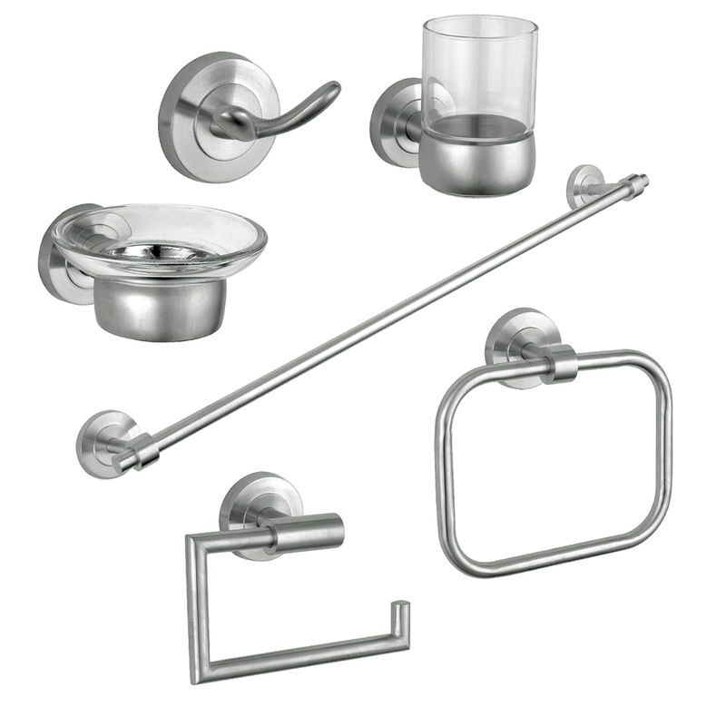 Stainless-Steel-304-Bathroom-Hardware-Accessories-Set.jpg_800x800.jpg