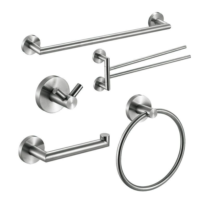 Stainless-Steel-304-Circle-Washroom-Accessories-Hotel.jpg_800x800.jpg