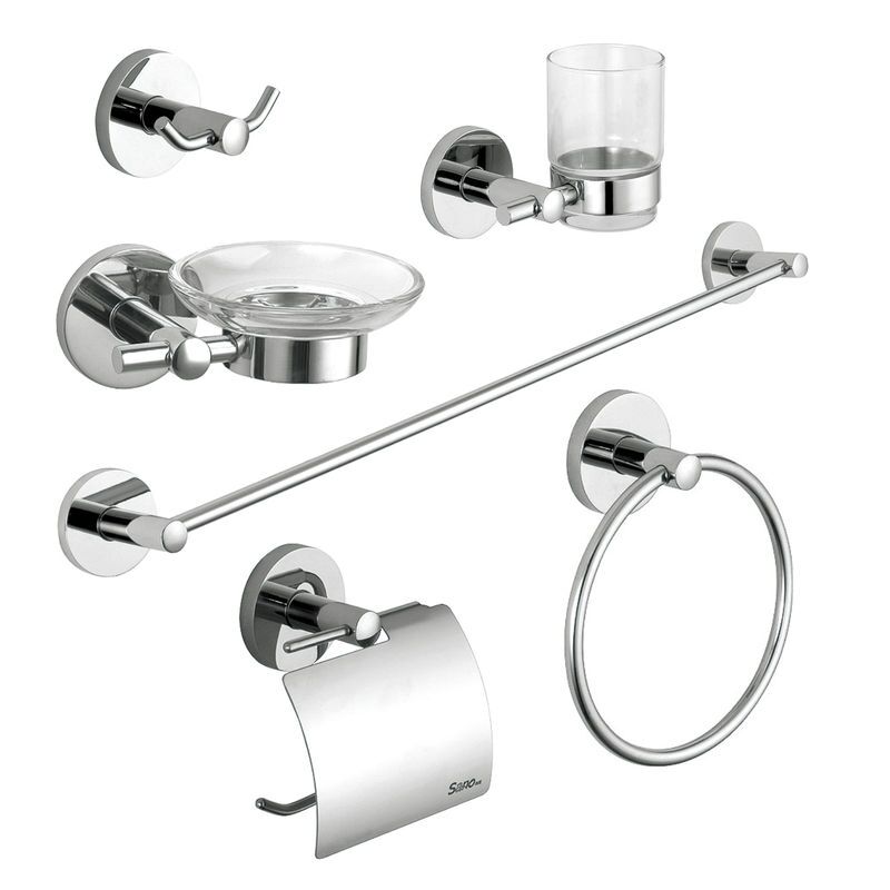 Stainless-Steel-304-Round-Washroom-Bathroom-Accessories.jpg_800x800.jpg