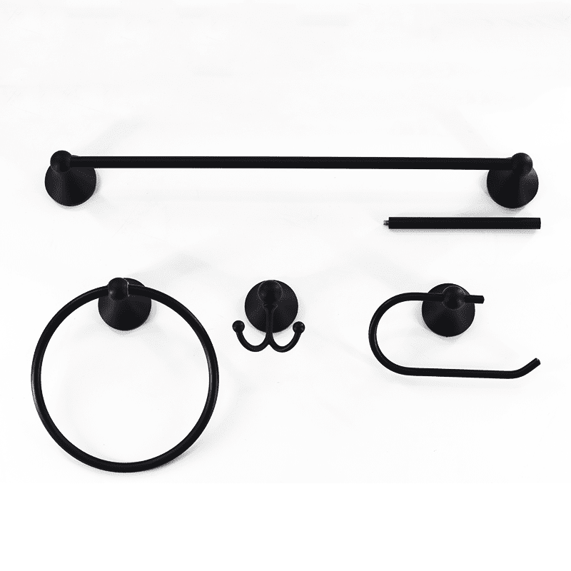 Stainless-Steel-4-PCS-Bathroom-Accessories-Luxury.png_800x800.png