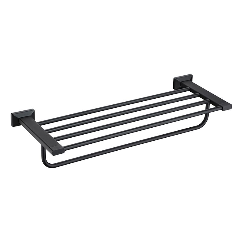 Stainless Steel Bathroom Accessory Black Stainless Steel Bathroom Accessory Black