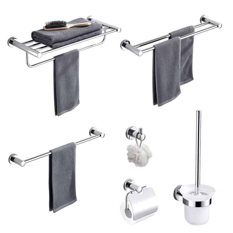 Stainless-Steel-Bathroom-Sanitary-Wall-Mounted-Chrome.jpg_800x800.jpg