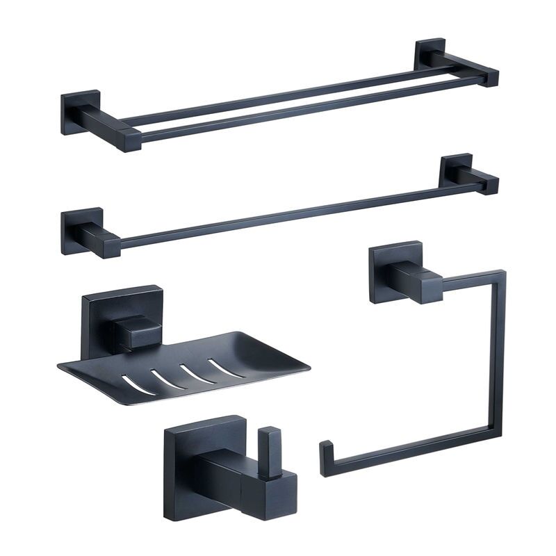 Stainless-Steel-Black-Toilet-Bathroom-Accessories-Hardware.jpg_800x800.jpg