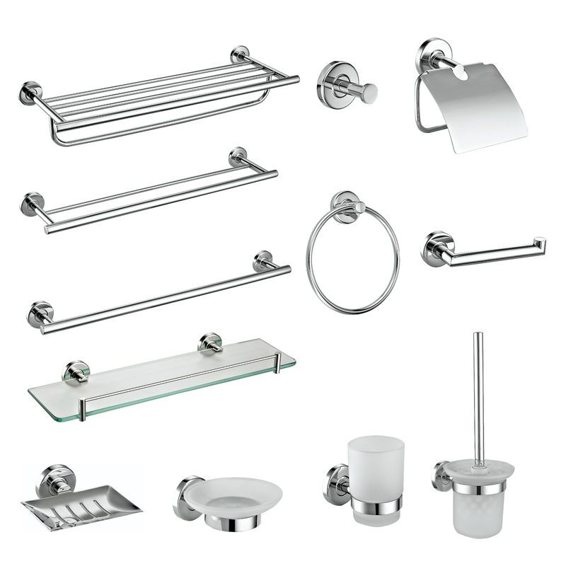 Stainless-Steel-Circular-Washroom-Accessories-Hotel-Bath.jpg_800x800.jpg