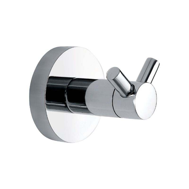 Stainless-Steel-Shining-Double-Prong-Wall-Kitchen.jpg_800x800.jpg