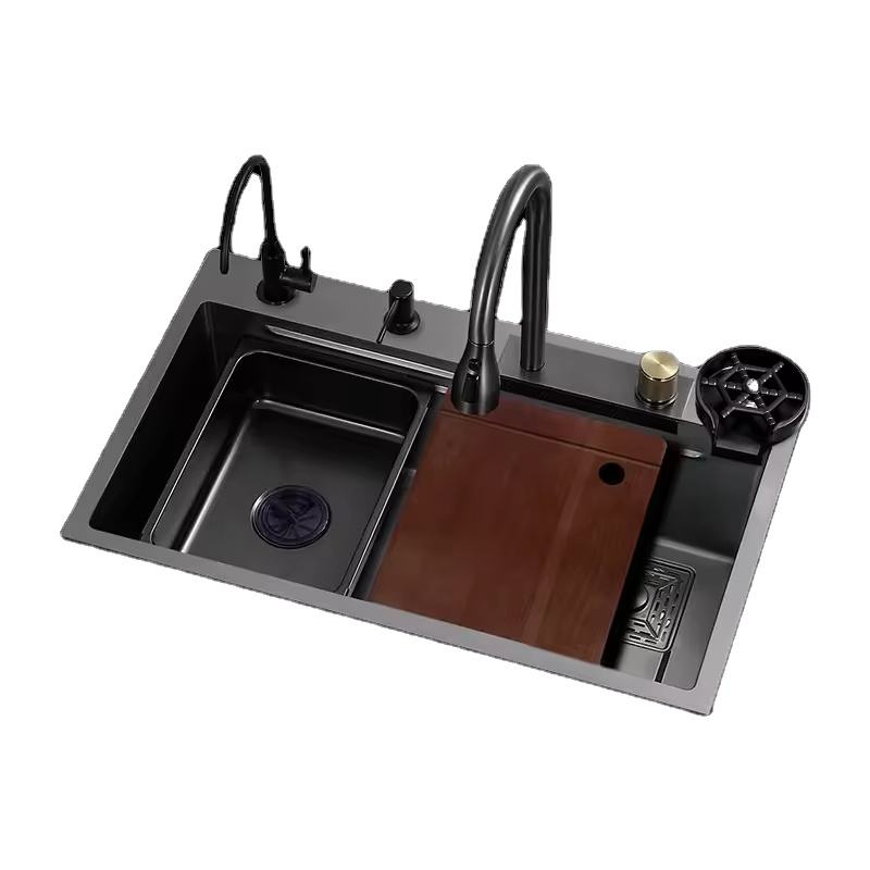Stainless-Steel-Single-Bowl-Black-Basin-Sink.png_800x800.jpg