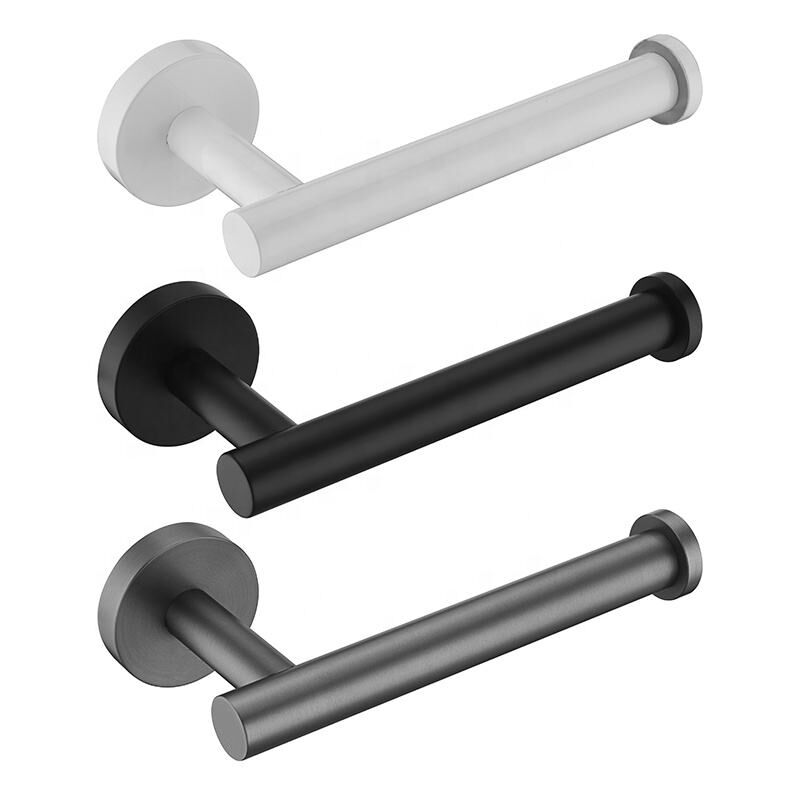 Stainless-Steel-Toliet-Tissue-Rack-Roll-Paper.jpg_800x800.jpg