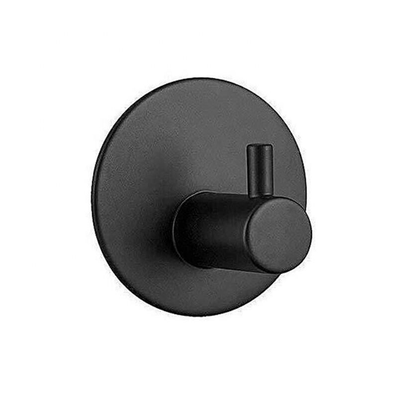 Stainless-Steel-Towel-Keys-Hanger-Wall-Mount.jpg_800x800.jpg