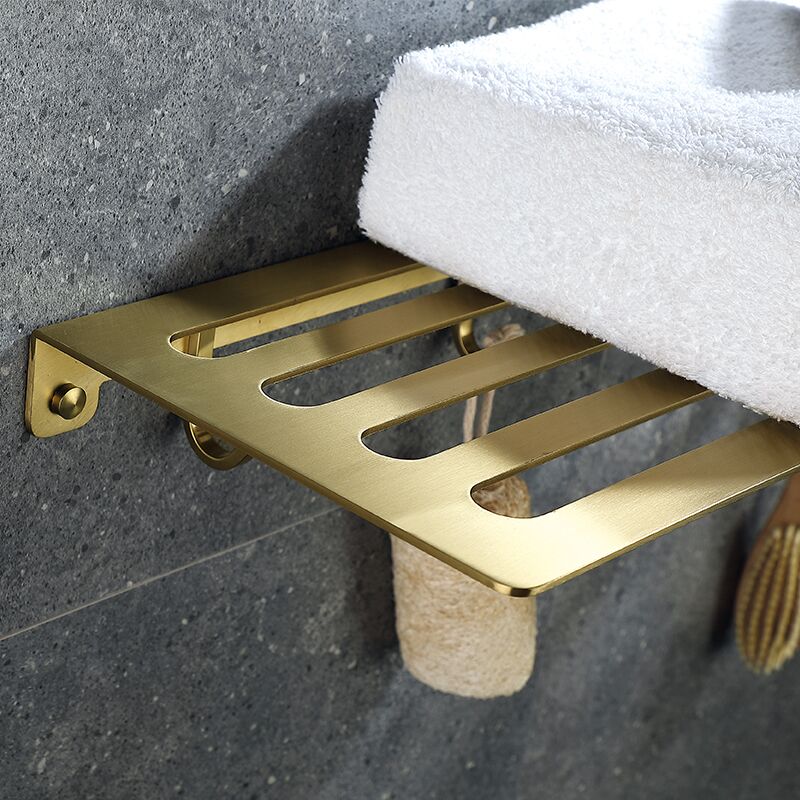 Stainless steel bathtub hardware kit wall-mounted Stainless steel bathtub hardware kit wall-mounted