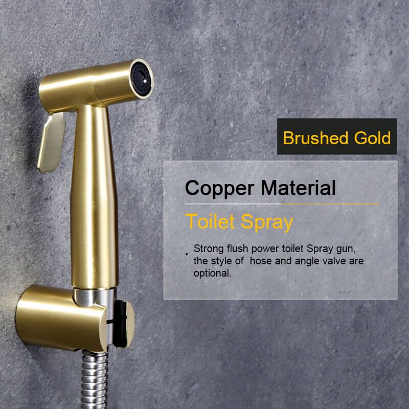 Stainless steel handheld toilet nozzle set China Foshan MOPO bathroom manufacturers for sale (11) Stainless steel handheld toilet nozzle set China Foshan MOPO bathroom manufacturers for sale (11)