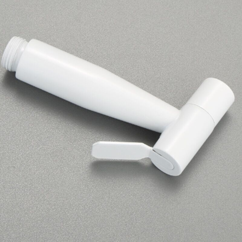 Stainless steel handheld toilet nozzle set China Foshan MOPO bathroom manufacturers for sale (13) Stainless steel handheld toilet nozzle set China Foshan MOPO bathroom manufacturers for sale (13)
