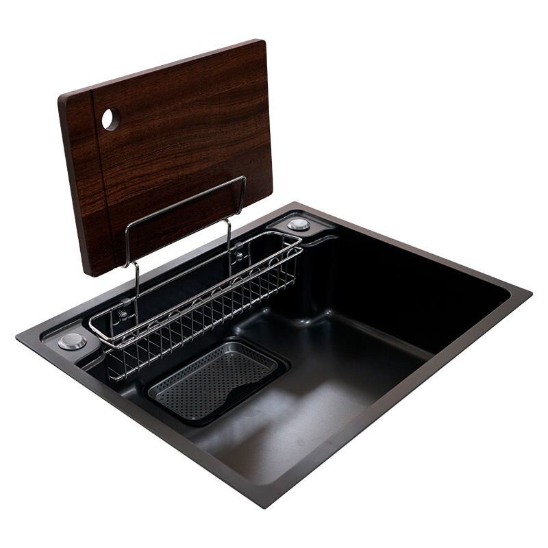 Stylish-Modern-Stainless-Steel-Kitchen-Sink-High.jpg_800x800.jpg