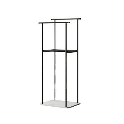 Tall-Hanging-Drying-Stand-Towel-Rack-Metal.jpg_800x800.jpg