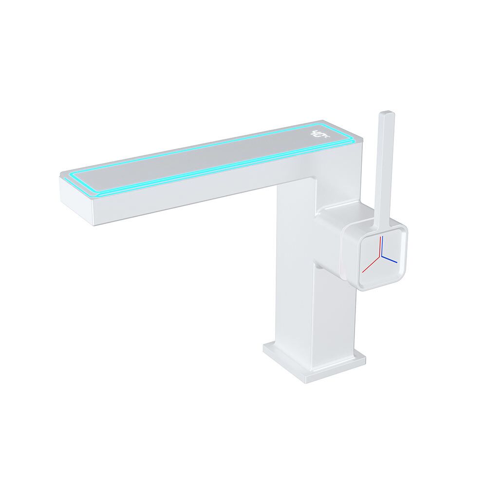 Temperature-Display-and-LED-Lighting-Deck-Mounted.jpg