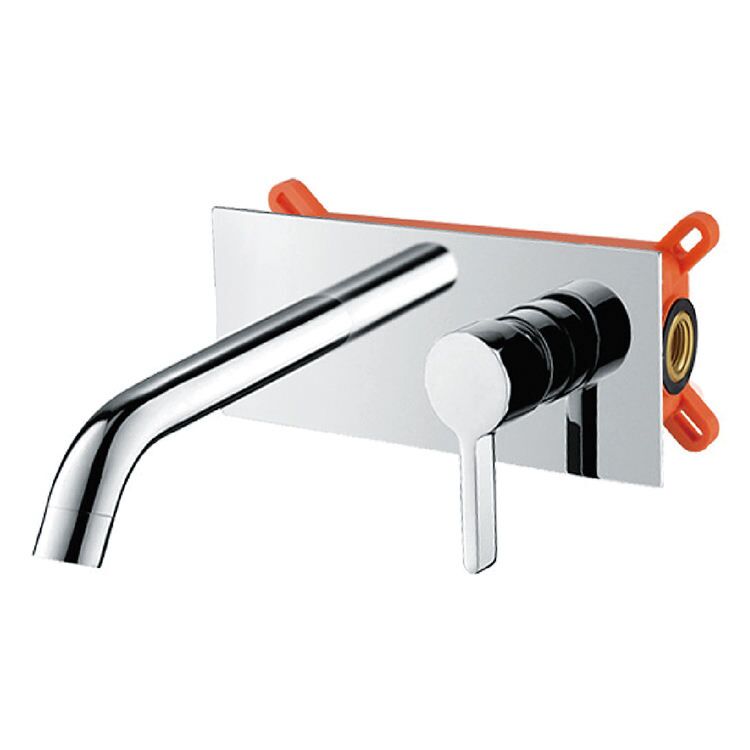 Thermostatic-Bathroom-Wall-Mounted-Brass-and-Zinc.jpg