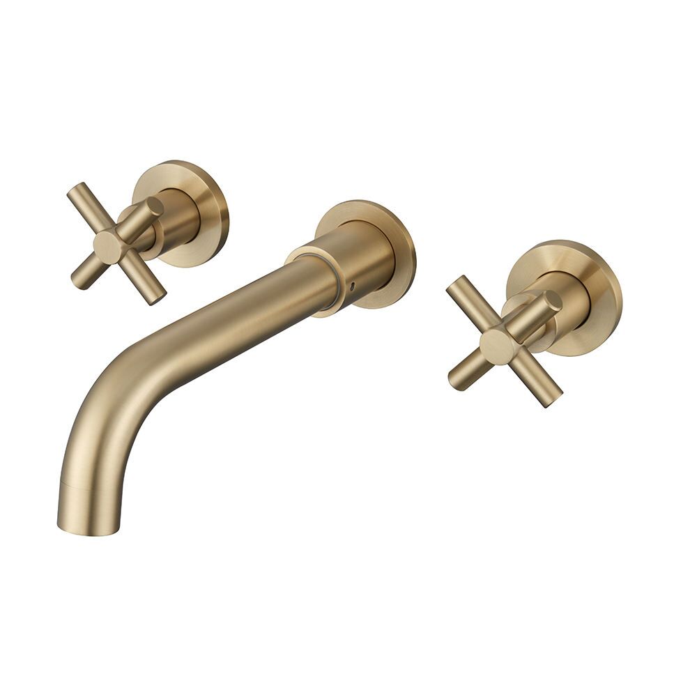 Thermostatic-Wall-Mounted-Hand-Wash-Basin-Taps.jpg