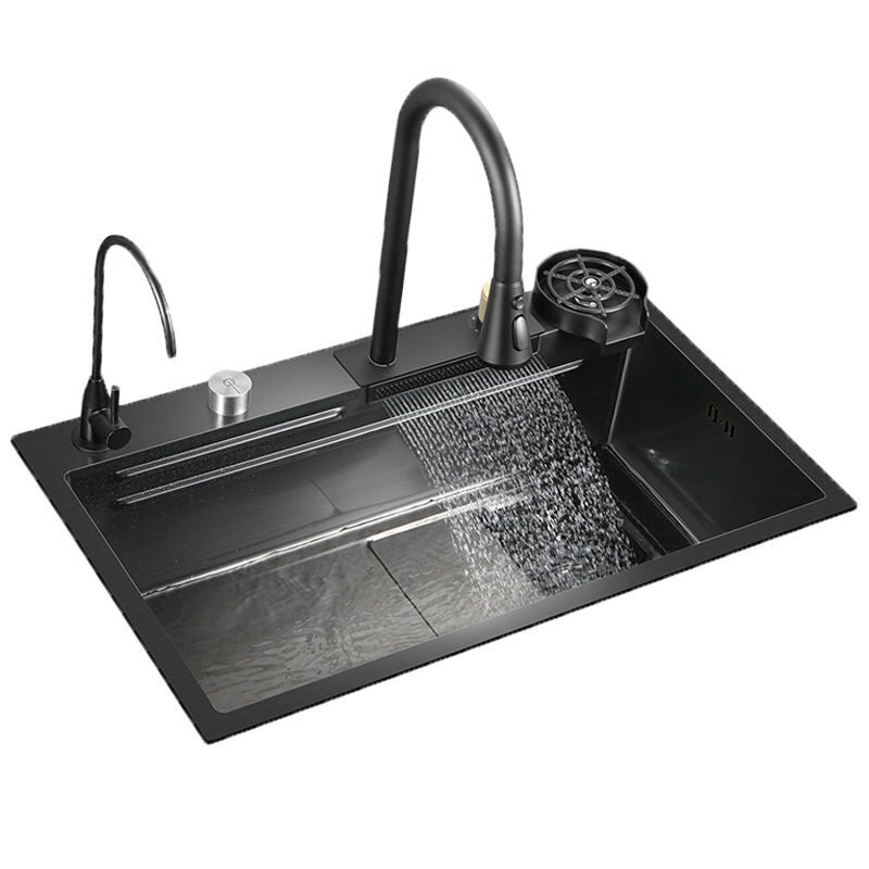 Thickened-Flying-Rain-Waterfall-Nano-Sink-304.jpg_800x800.jpg