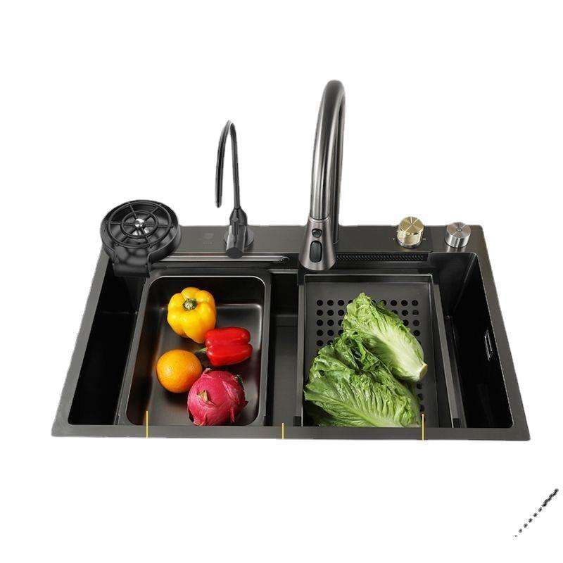 Tiktok-Hot-Sale-Handmade-Stainless-Steel-Large.jpg_800x800.jpg