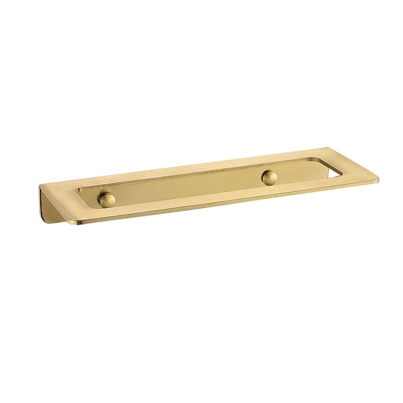Towel storage rack wall hanging Towel storage rack wall hanging